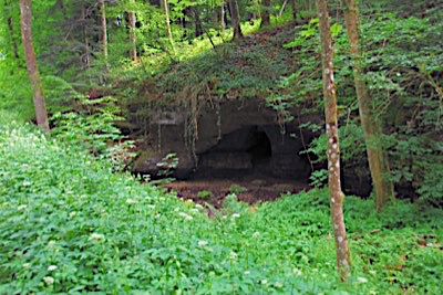 Baettlerkuchi.JPG