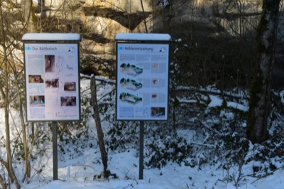 Baettlerlochwinter