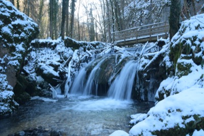 Ibachwinter