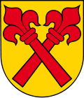 Brislach
